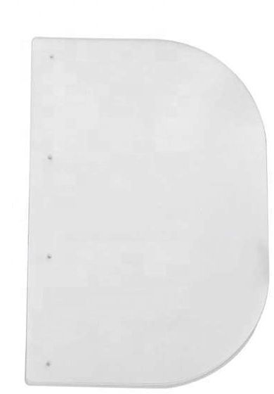 bc0a11dcf981586e1fdd7802d612dc74a2bb8265