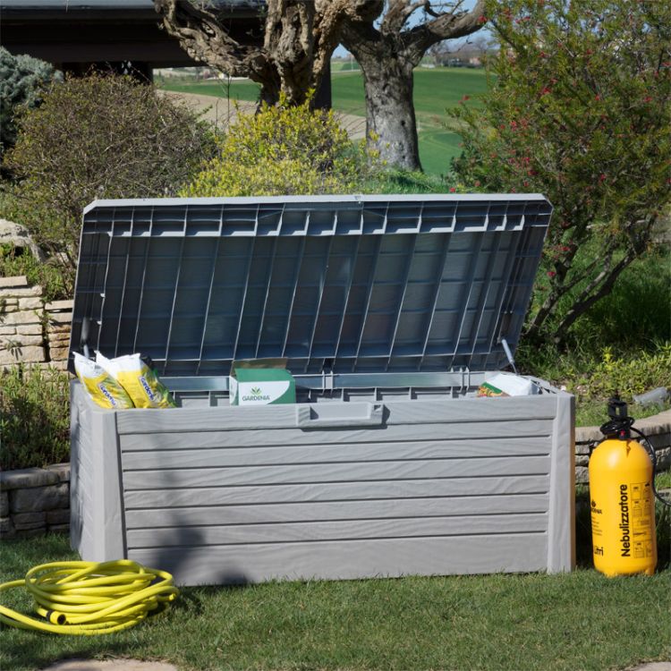 2fd883cf3d9992feeb681e3160c7555ac0bb1a89