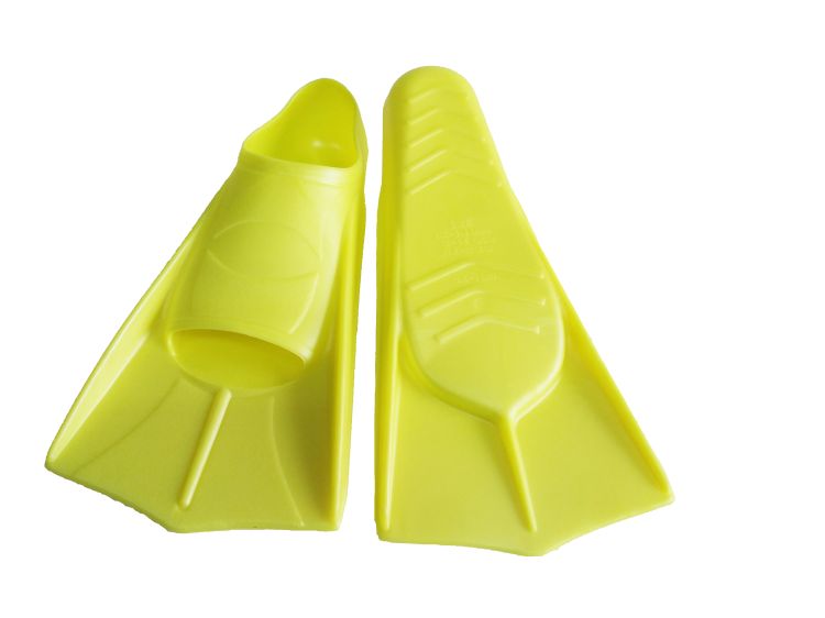 d9fdfb64afb59d95f1bd831332ef57124c6ede02