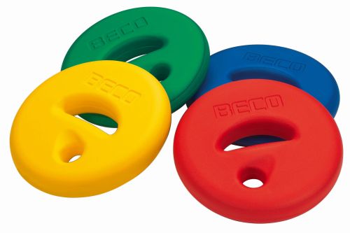 Aquadisc BECO do aquafitnessu