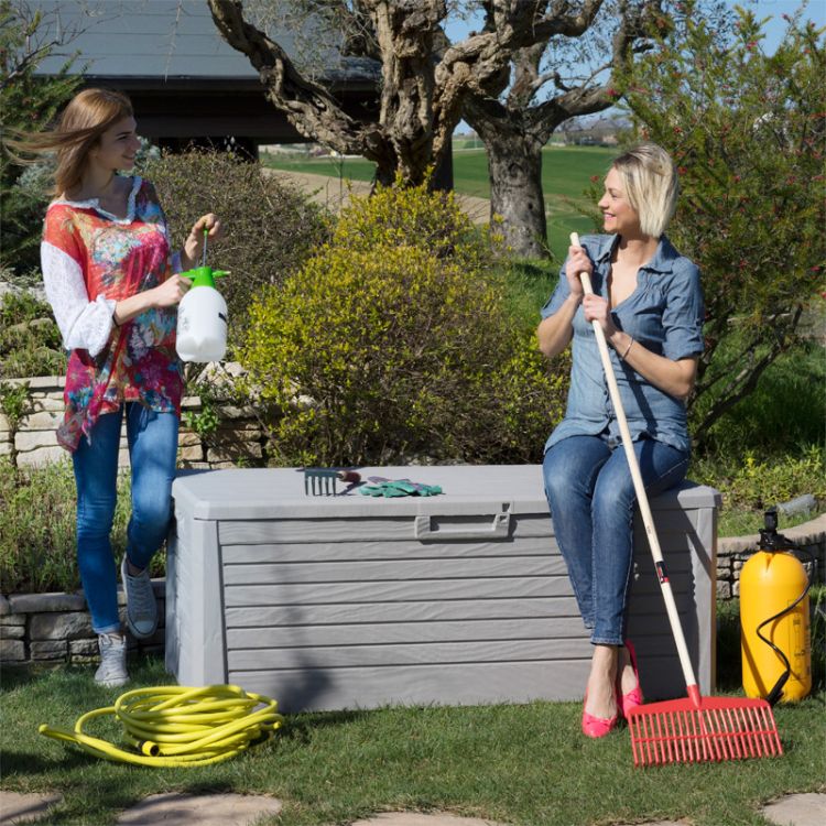 f650485647cee1cf9c8fa3f5091c8a5634cd5cf2