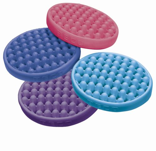 DynamicPad do aquafitnessu
