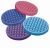 DynamicPad do aquafitnessu