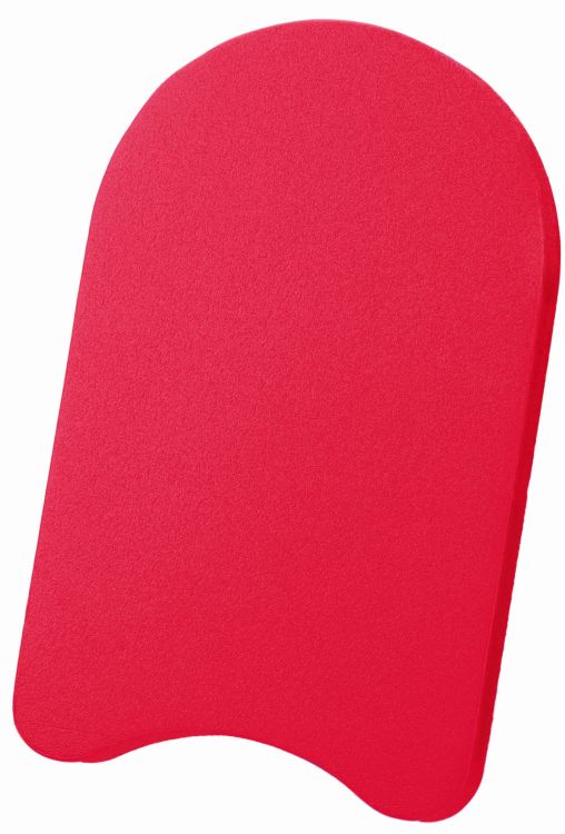 2400_125