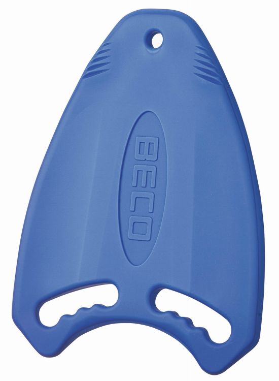 8746_497