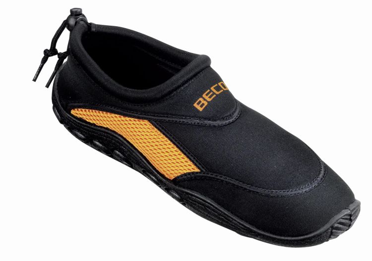 5359_546