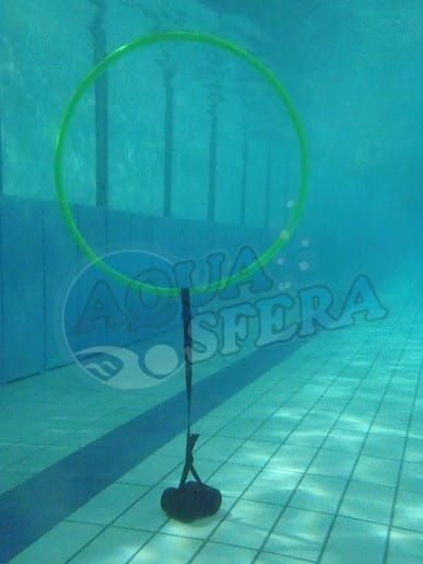 4690_1078