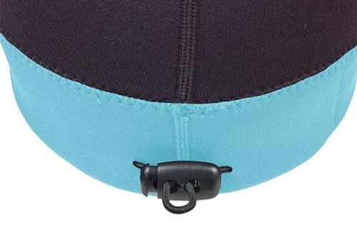 Czapka neoprenowa 2mm