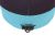 Czapka neoprenowa 2mm