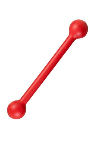 BEswing sztanga do Aquafitnessu