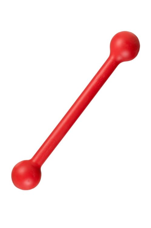 BEswing sztanga do Aquafitnessu