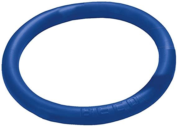 Koło uniwersalne do aquafitnessu