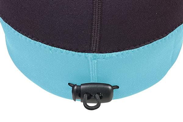Czapka neoprenowa 2mm