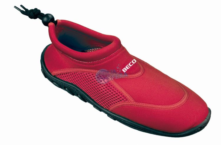 BUTY DO WODY NA RAFĘ, JEŻOWCE, PLAŻĘ