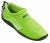 BUTY DO WODY NA RAFĘ, JEŻOWCE, PLAŻĘ