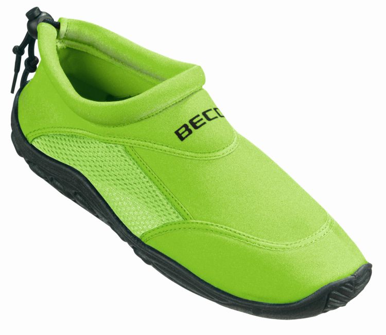 BUTY DO WODY NA RAFĘ, JEŻOWCE, PLAŻĘ