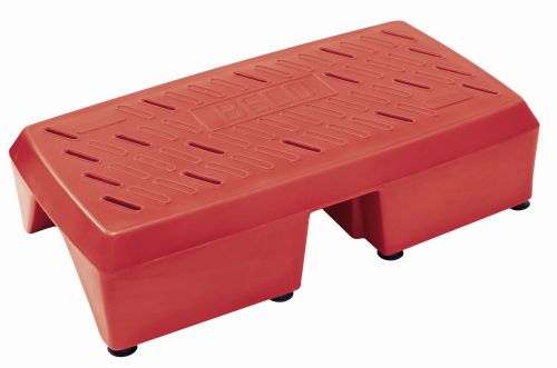 Aqua step Do aquafitnessu BECO