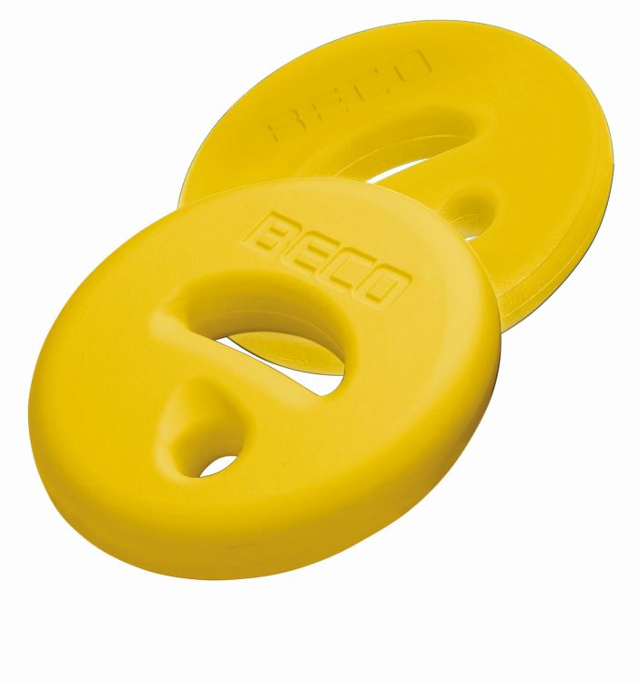 Aquadisc BECO do aquafitnessu