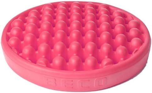 DynamicPad do aquafitnessu