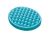 DynamicPad do aquafitnessu