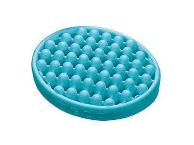 DynamicPad do aquafitnessu