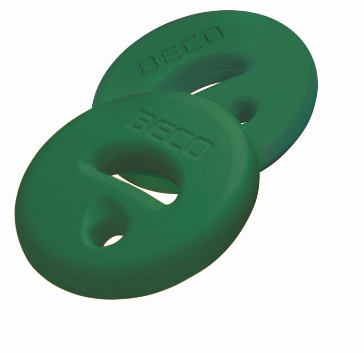 Aquadisc BECO do aquafitnessu