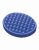 DynamicPad do aquafitnessu