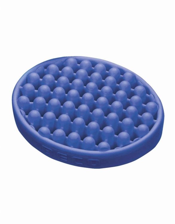 DynamicPad do aquafitnessu