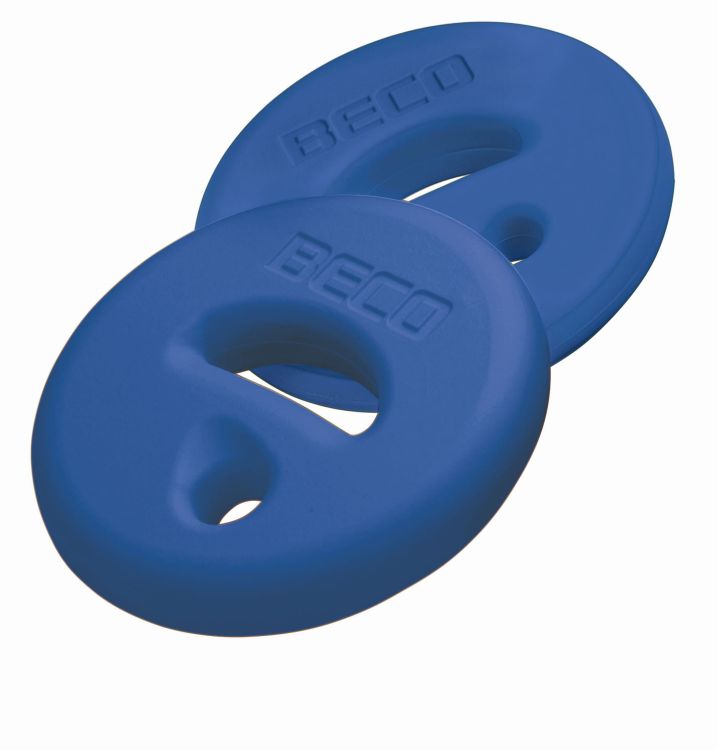 Aquadisc BECO do aquafitnessu