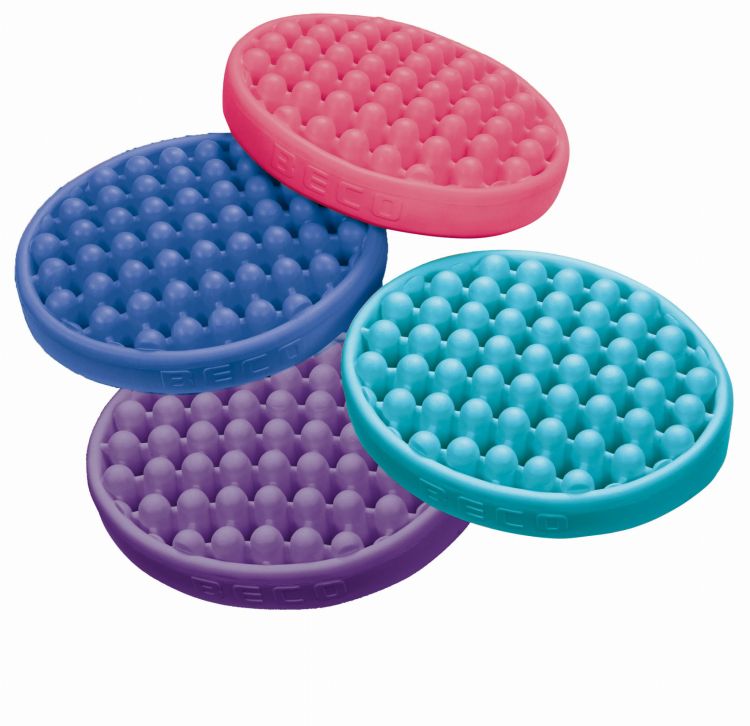 DynamicPad do aquafitnessu