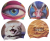 1000007698.png