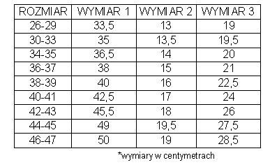 WYMIARY PŁETW DŁUGICH 9910 .JPG
