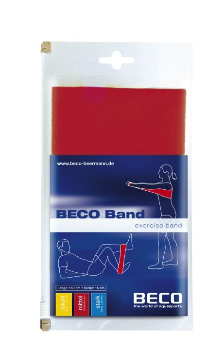 bac03ab621c4e76c16ddf3f772c03ab0c984b12a