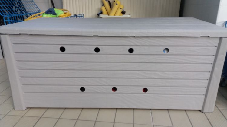 47be90a372bd57b176a9b36df8d744744d1bfea1