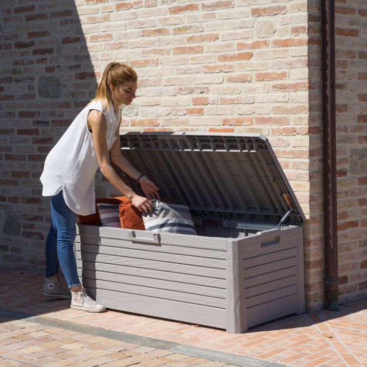 2bbd4b6dc3aeb3761fb297a1cfa07b6f909aa444