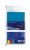3ea910d233038a5e7c06e45646c784b4a76d7101