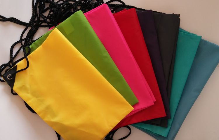 85cb38e56a7cd485940882cea9b77071111656ef