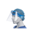 33fe12737858bc3ba01110d62f716ad884a53ad3