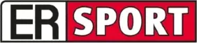 ERSPORT - strona główna