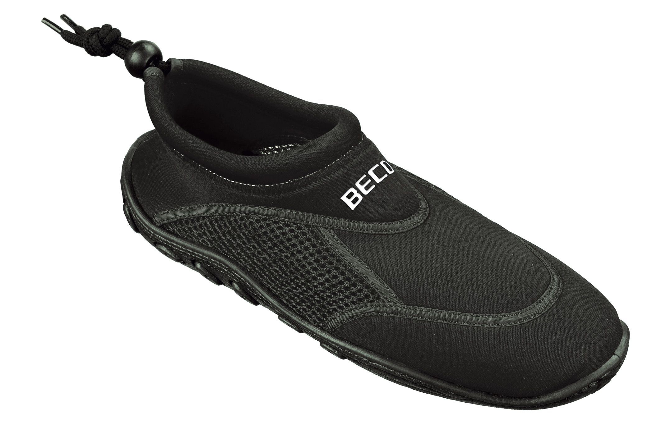 Tabela rozmiarów - buty neoprenowe