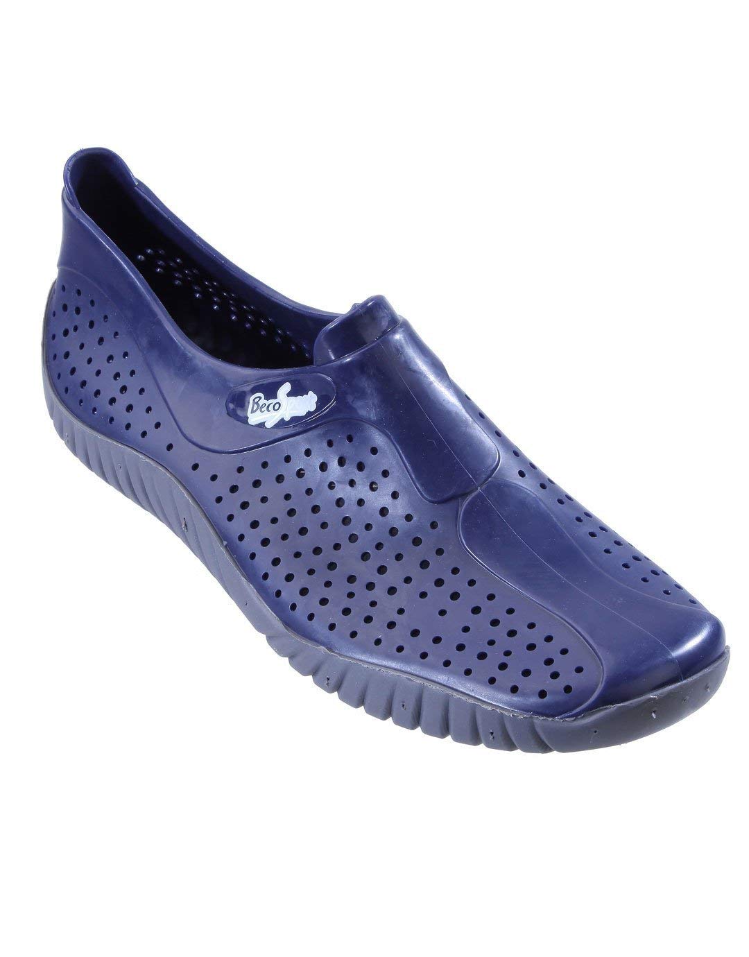 Tabela rozmiarów - buty gumowe